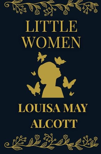 Little Women Little Women von Independently published