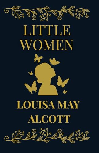 Little Women Little Women von Independently published