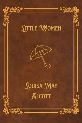 Little Women von Crown and Anchor Publishing
