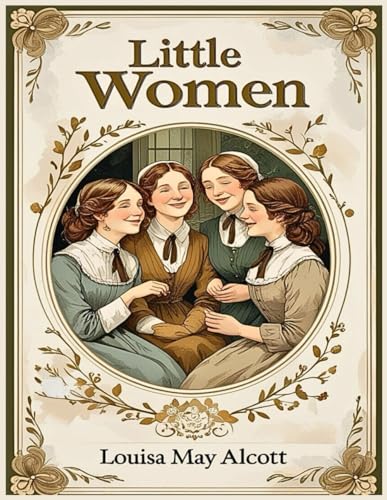 Little Women von Independently published