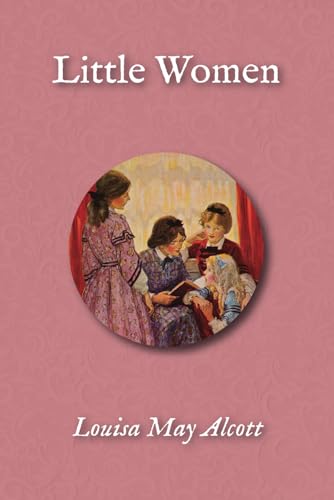 Little Women: UAT 93 Little Women: UAT 93 von Independently published