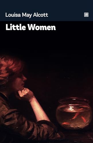 Little Women: Young females navigate love, loss, and personal growth. Little Women: Young females navigate love, loss, and personal growth. von Independently published