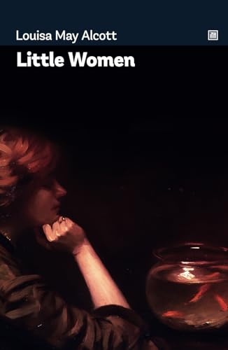 Little Women: Young females navigate love, loss, and personal growth. Little Women: Young females navigate love, loss, and personal growth. von Independently published