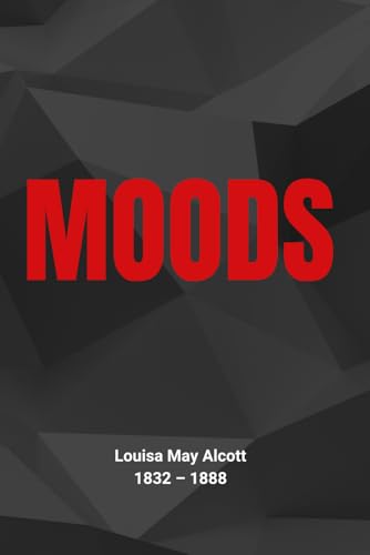 Moods (illustrated) von Independently published