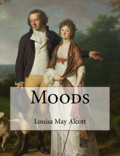Moods Moods