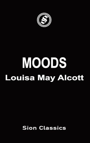 Moods von Independently published