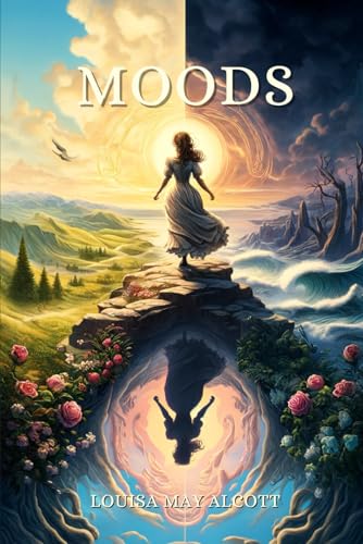Moods: Annotated Moods: Annotated von Independently published