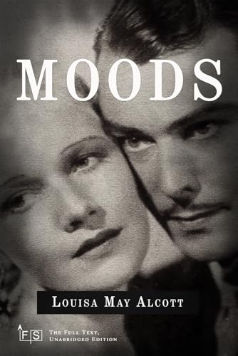 Moods: Classic Edition Republished by North Publishers Moods: Classic Edition Republished by North Publishers von Independently published
