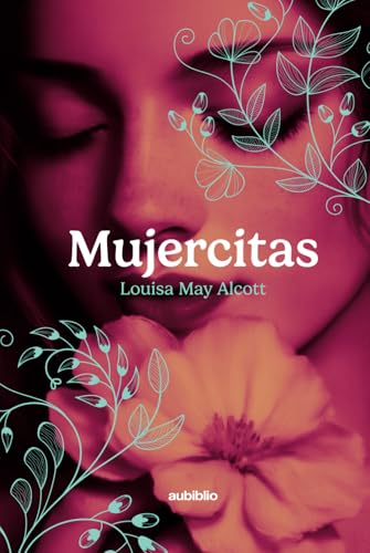 Mujercitas (Aubiblio Clásicos)