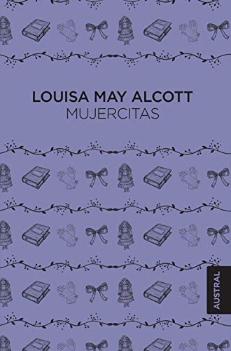 Mujercitas (Austral Singular) von Austral