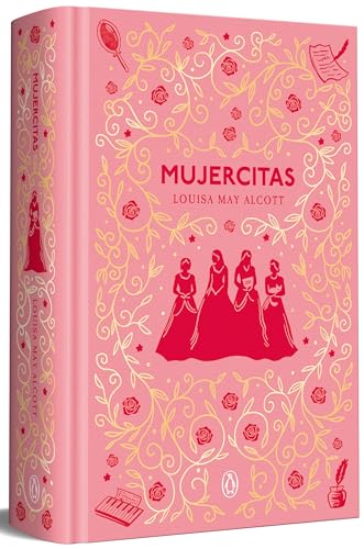 Mujercitas (edición conmemorativa) (Penguin Clásicos) von PENGUIN CLASICOS