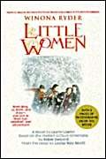 Novelization (Little Women)