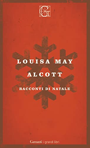 Racconti di Natale (I grandi libri) von Garzanti Libri