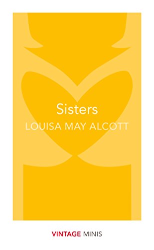 Sisters: Vintage Minis Sisters: Vintage Minis von Vintage Classics