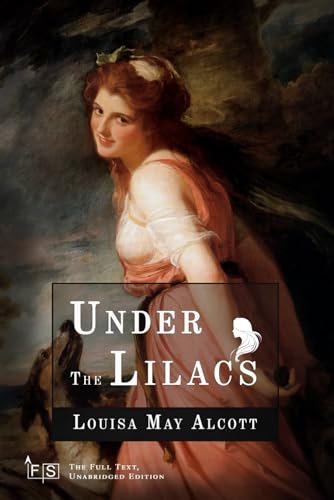 Under the Lilacs Under the Lilacs von Independently published