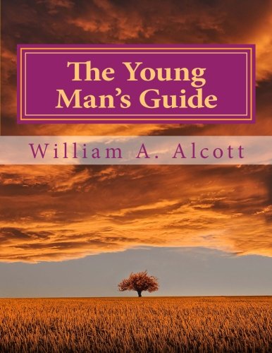 The Young Man's Guide