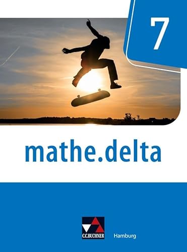 mathe.delta – Hamburg / mathe.delta Hamburg 7