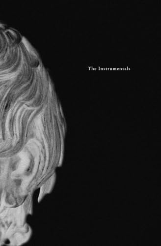 The Instrumentals: Song Without Words von American International Pictures