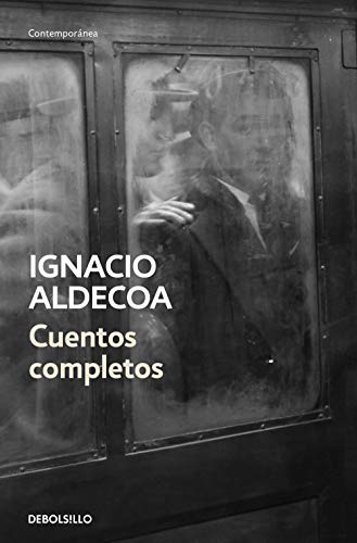 Cuentos completos (Contemporánea) von DEBOLSILLO