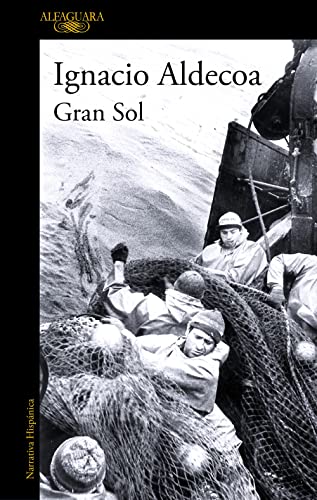 Gran Sol (Hispánica)