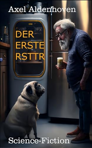 Der erste RSTTR