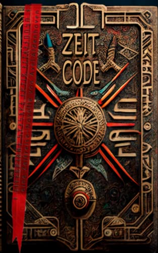 ZEIT: CODE