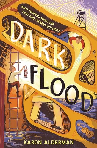 Dark Flood