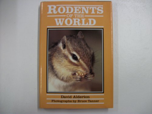 Rodents of the World
