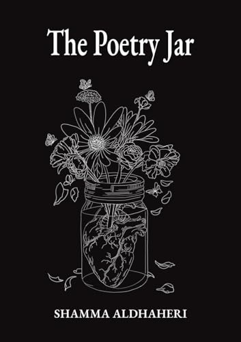 The Poetry Jar von Austin Macauley Publishers