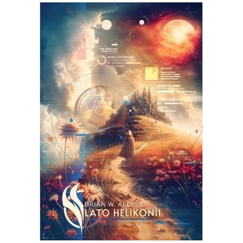 Lato Helikonii Lato Helikonii von Vesper