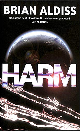 Harm