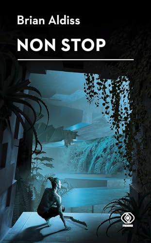 Non stop von Rebis