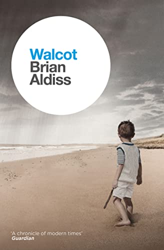 WALCOT (The Brian Aldiss Collection) von HarperVoyager