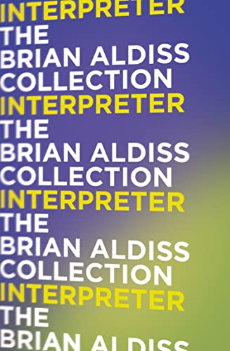 INTERPRETER von HarperCollins