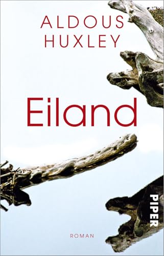 Eiland: Roman