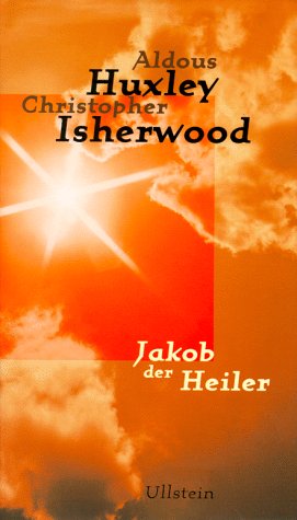 Jakob der Heiler