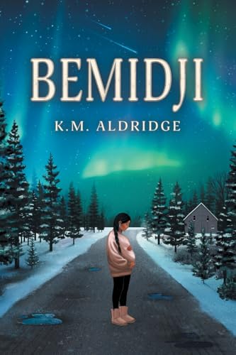Bemidji von Archway Publishing