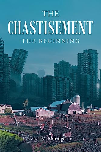 The Chastisement von Covenant Books