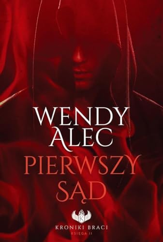 Pierwszy Sąd von Aetos Media