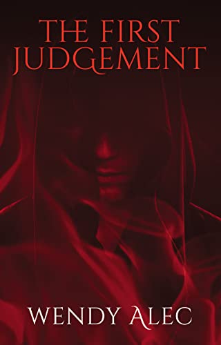 The First Judgement (Chronicles of Brothers, Time Before Time, Band 2) von HarperCollins