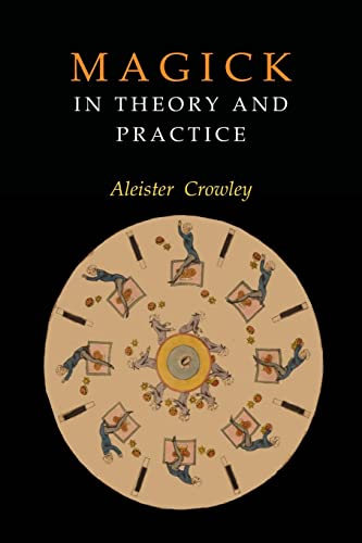 Magick in Theory and Practice von Albatross Publishers