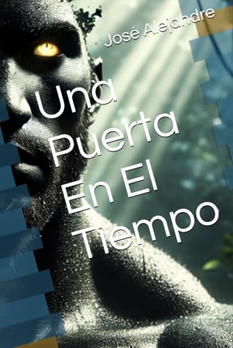 Una Puerta En El Tiempo von Independently published