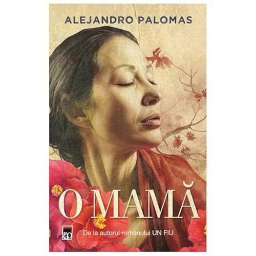 O Mama