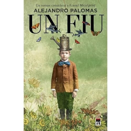 Un Fiu von Rao