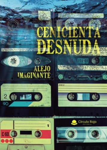 Cenicienta Desnuda