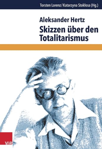 Skizzen über den Totalitarismus (Wege der Totalitarismusforschung)