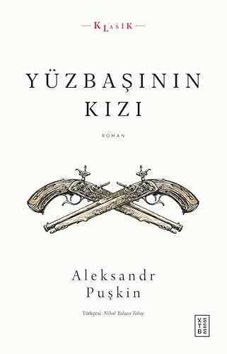 Yüzbaşının Kızı