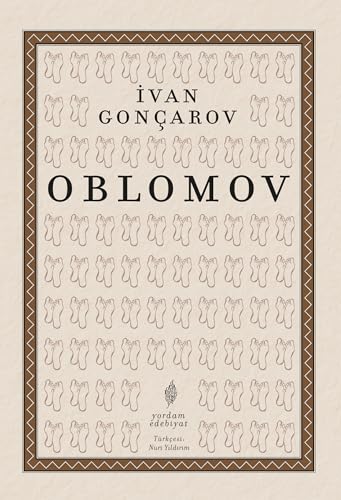 Oblomov