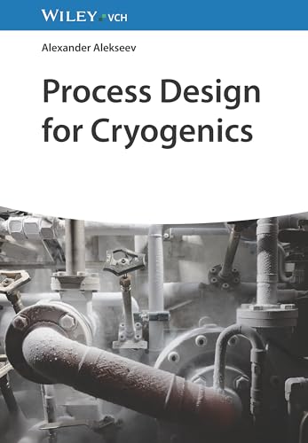 Process Design for Cryogenics: Is a Scientific Assemblage Workable?