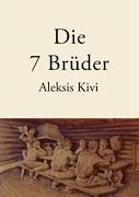 Die sieben Brüder